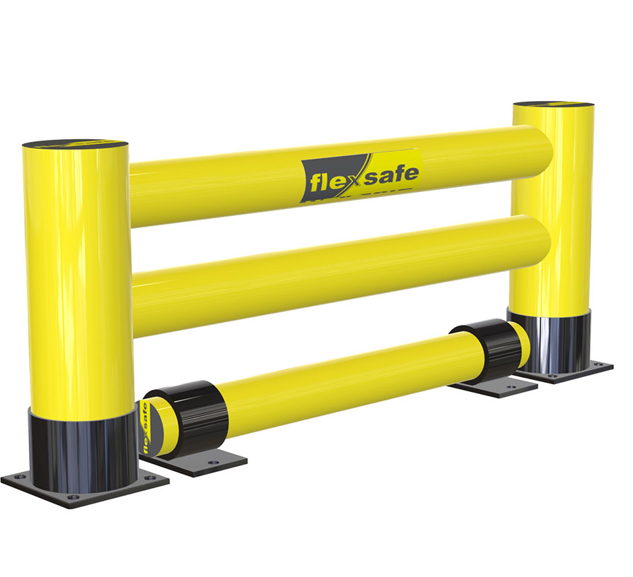 Aktif-Alan-Raf-Bariyeri-ve-Catal-Sinirlandirici-3.jpg