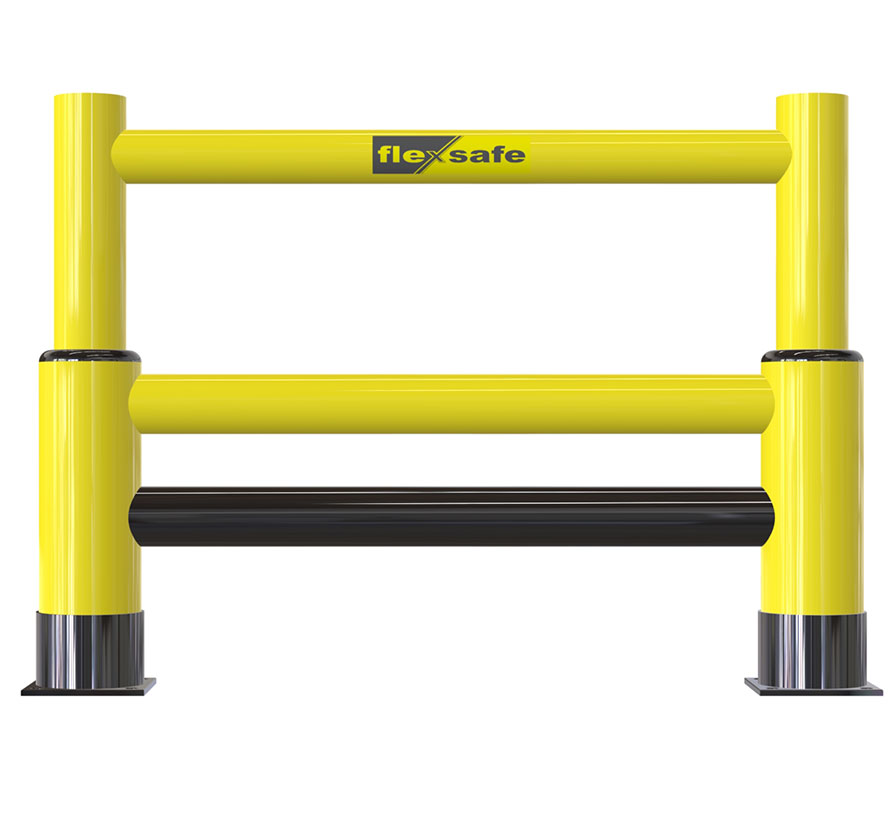 Flexsafe-Aktif-Alan-Height-Plus-Bariyer-1.jpg