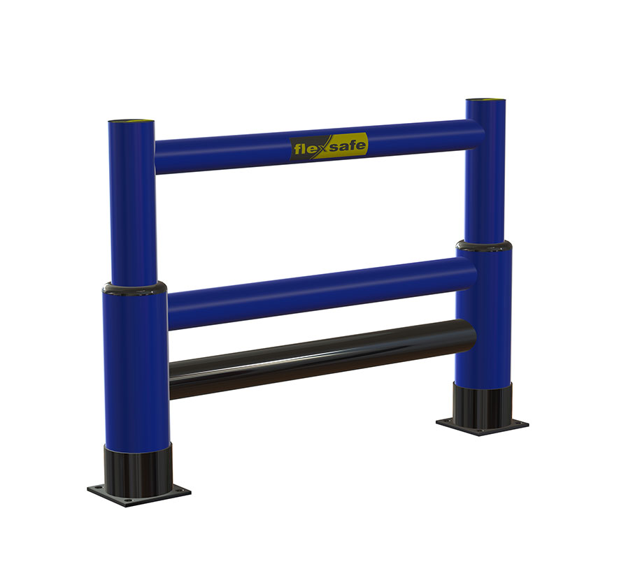 Flexsafe-Aktif-Alan-Height-Plus-Bariyer-10.jpg