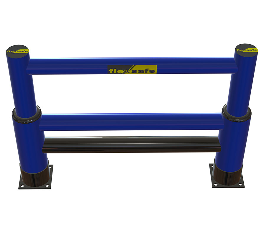 Flexsafe-Aktif-Alan-Height-Plus-Bariyer-11.jpg