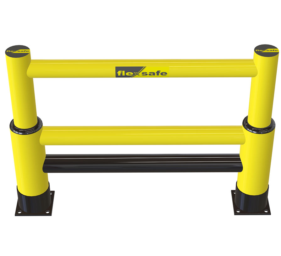 Flexsafe-Aktif-Alan-Height-Plus-Bariyer-2.jpg