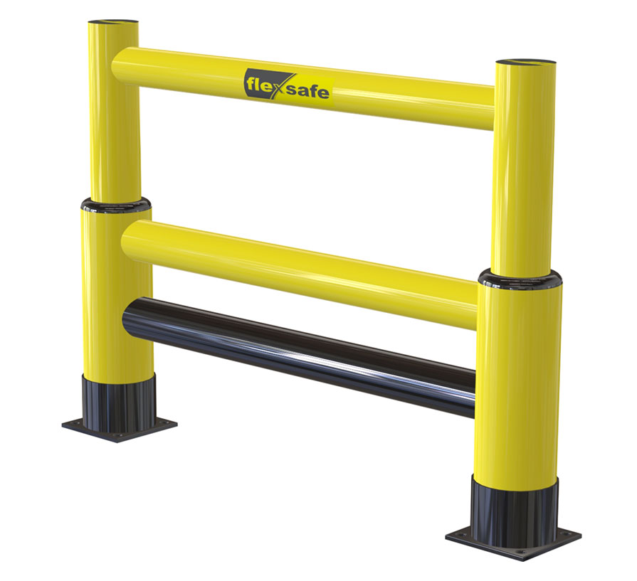 Flexsafe-Aktif-Alan-Height-Plus-Bariyer-3.jpg