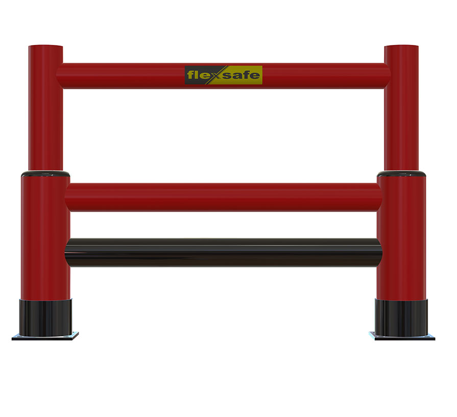 Flexsafe-Aktif-Alan-Height-Plus-Bariyer-4.jpg