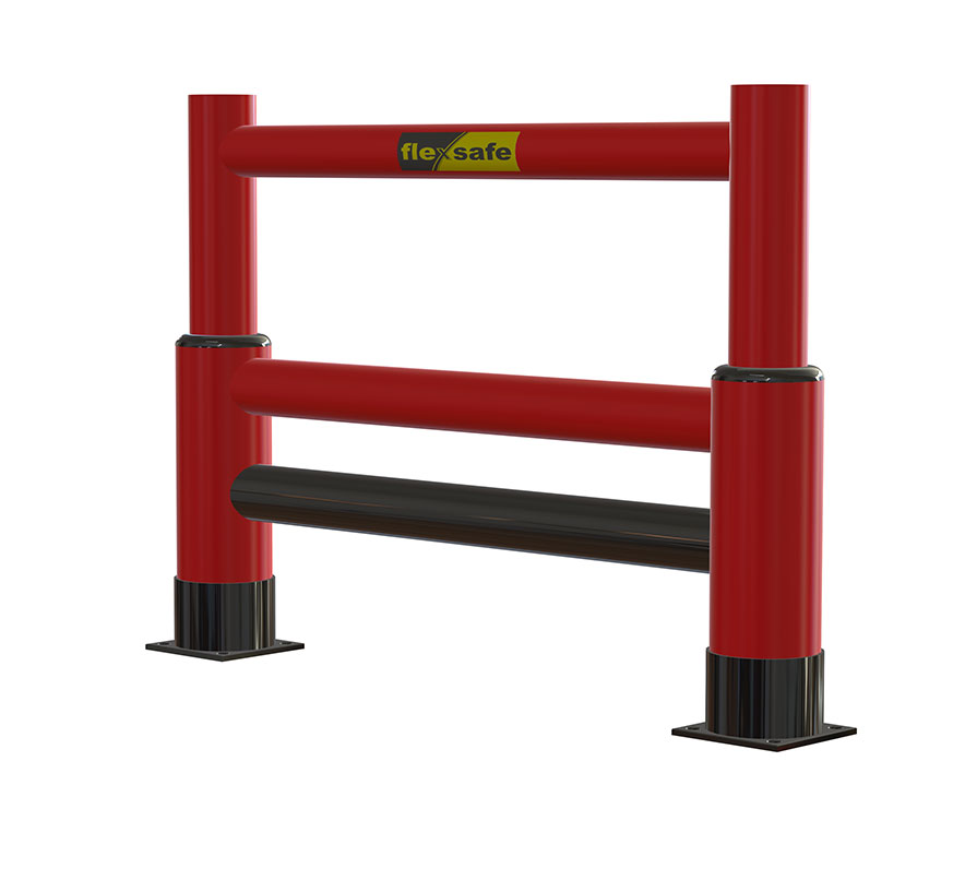 Flexsafe-Aktif-Alan-Height-Plus-Bariyer-5.jpg