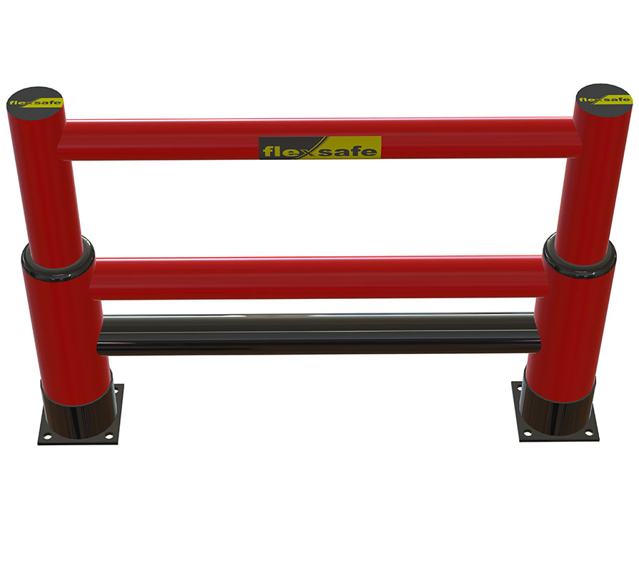 Flexsafe-Aktif-Alan-Height-Plus-Bariyer-6.jpg