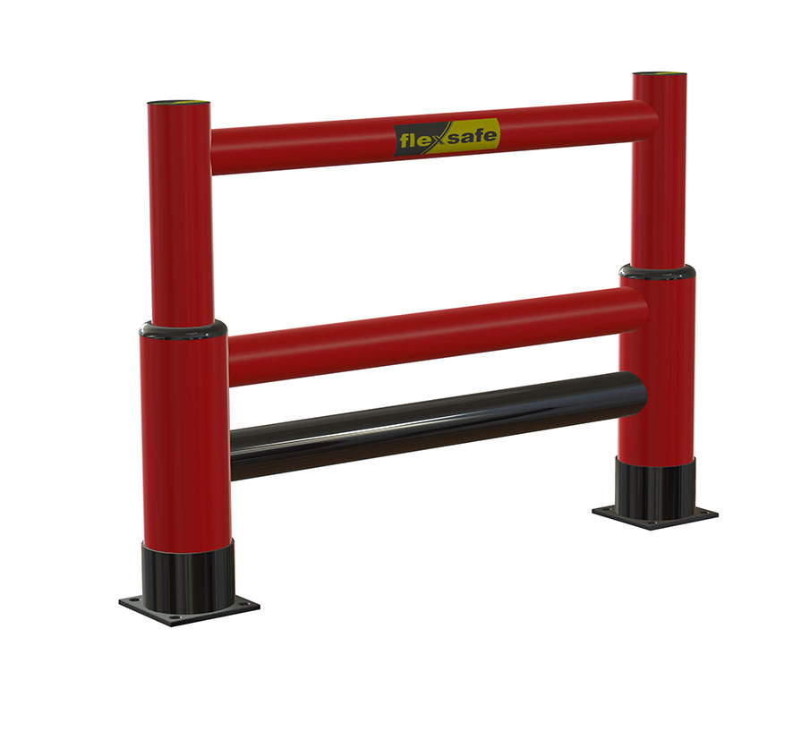 Flexsafe-Aktif-Alan-Height-Plus-Bariyer-7.jpg
