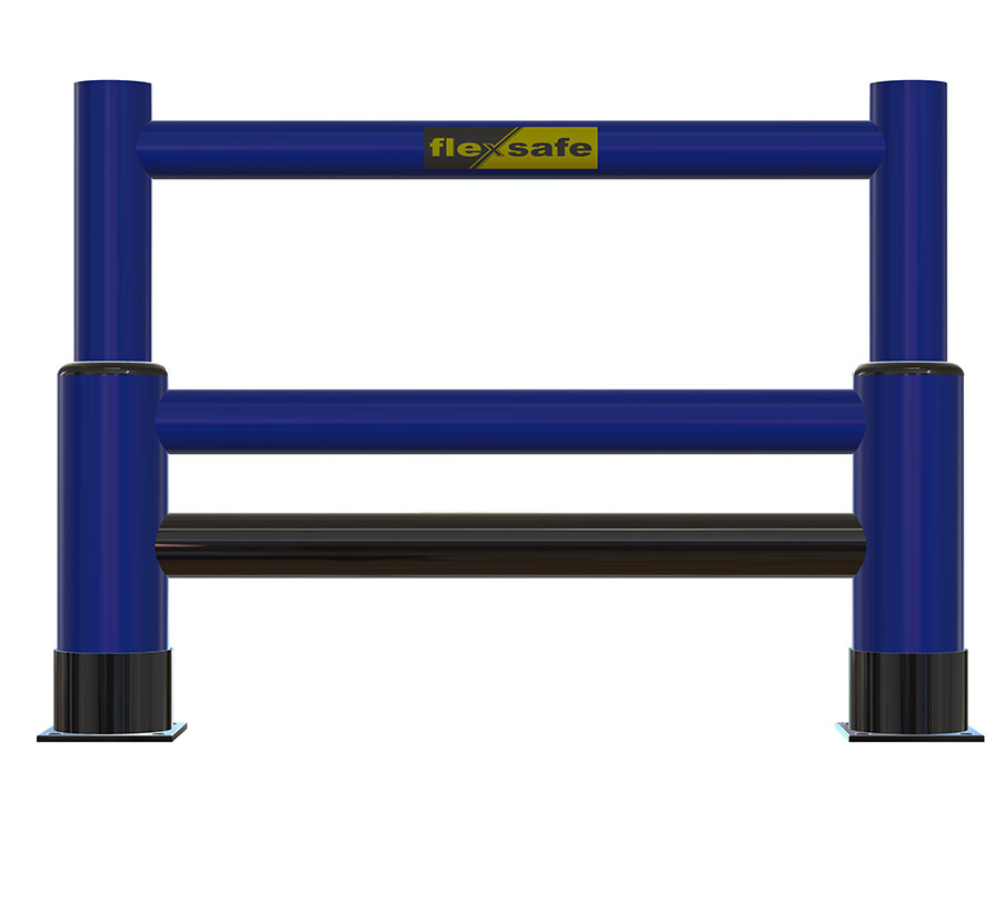 Flexsafe-Aktif-Alan-Height-Plus-Bariyer-8.jpg