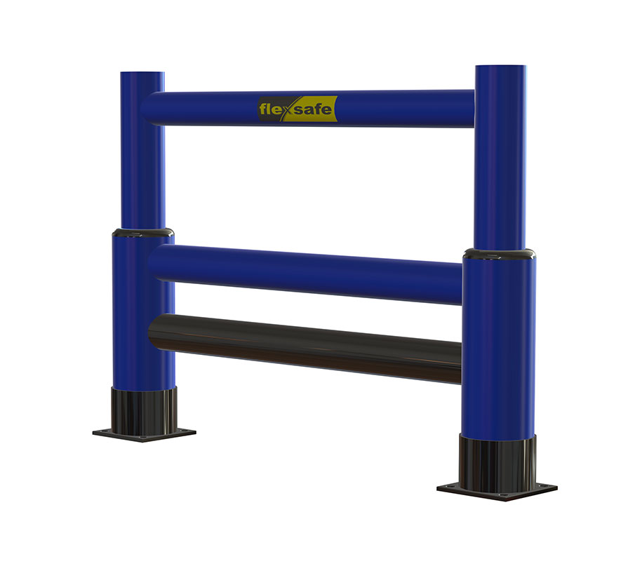 Flexsafe-Aktif-Alan-Height-Plus-Bariyer-9.jpg