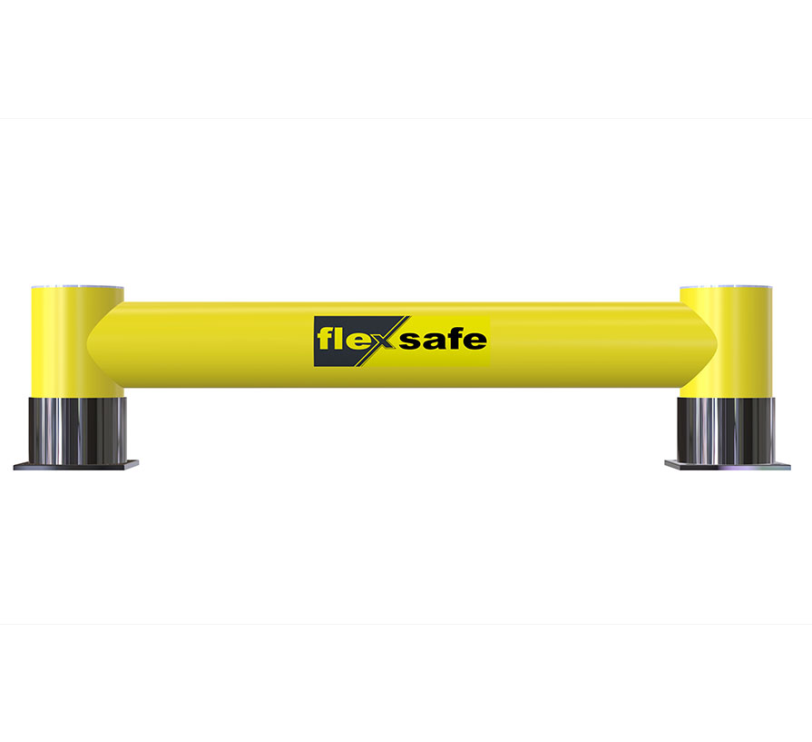 Flexsafe-Aktif-Alan-Raf-Bariyeri-1.jpg