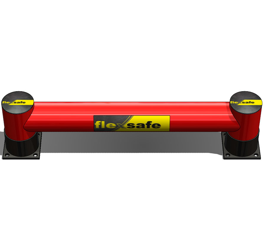 Flexsafe-Aktif-Alan-Raf-Bariyeri-10.jpg