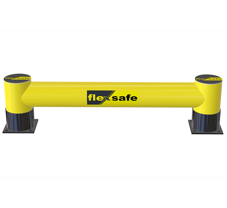 Flexsafe-Aktif-Alan-Raf-Bariyeri-2.jpg