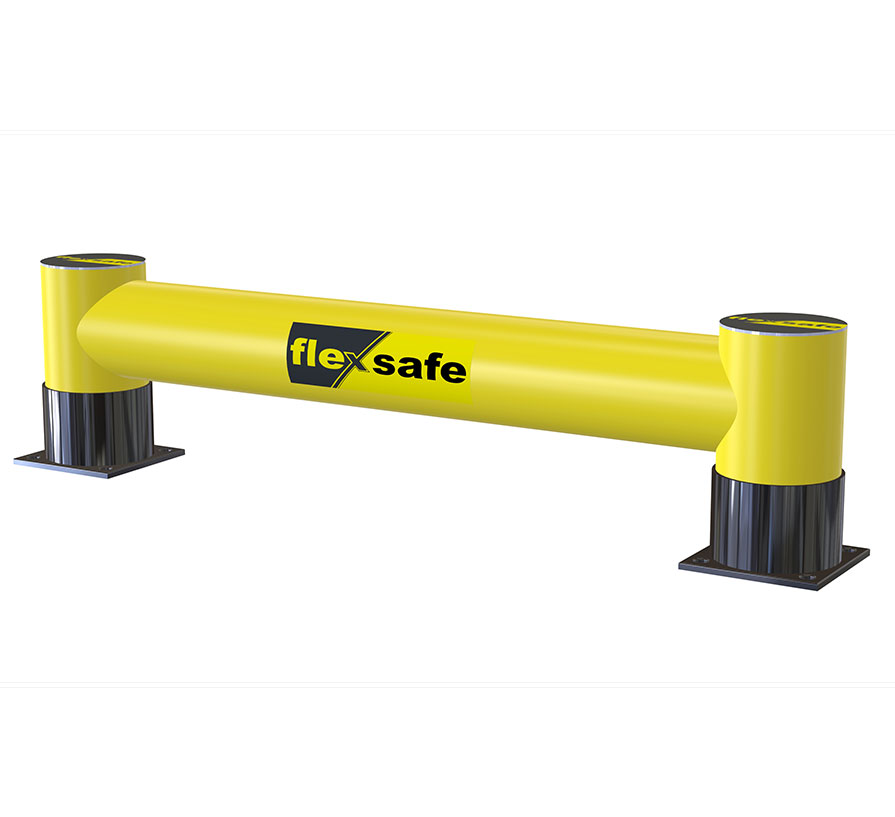 Flexsafe-Aktif-Alan-Raf-Bariyeri-3.jpg