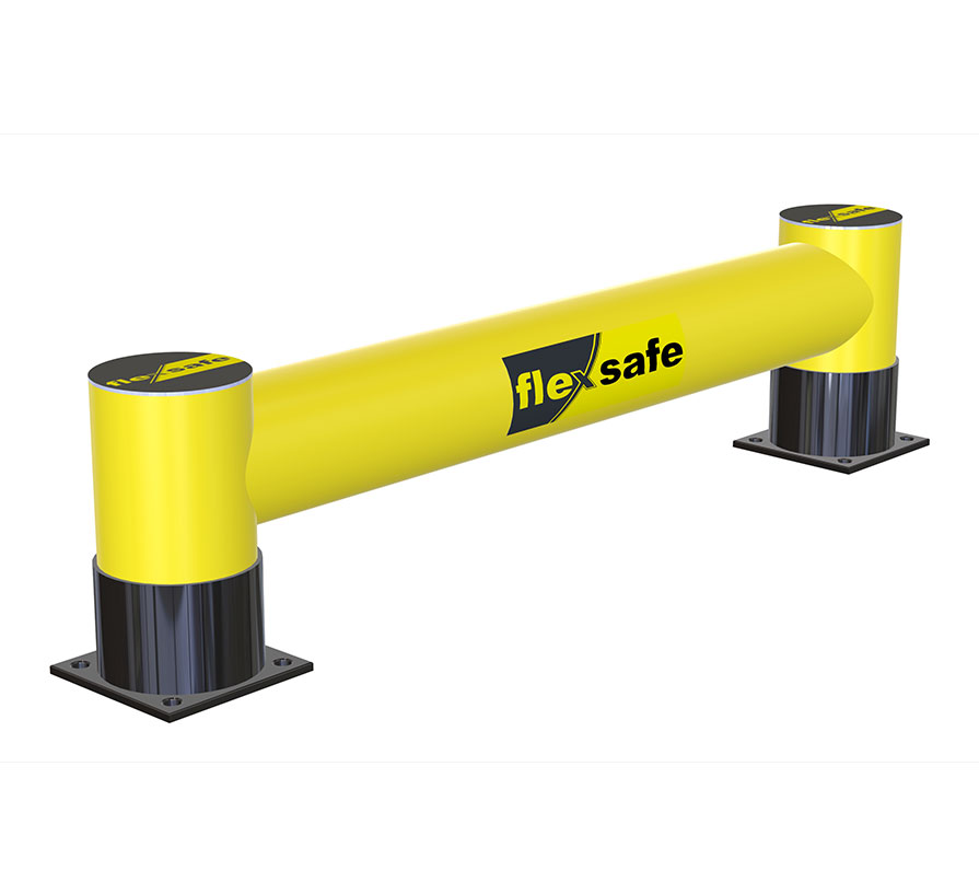 Flexsafe-Aktif-Alan-Raf-Bariyeri-4.jpg