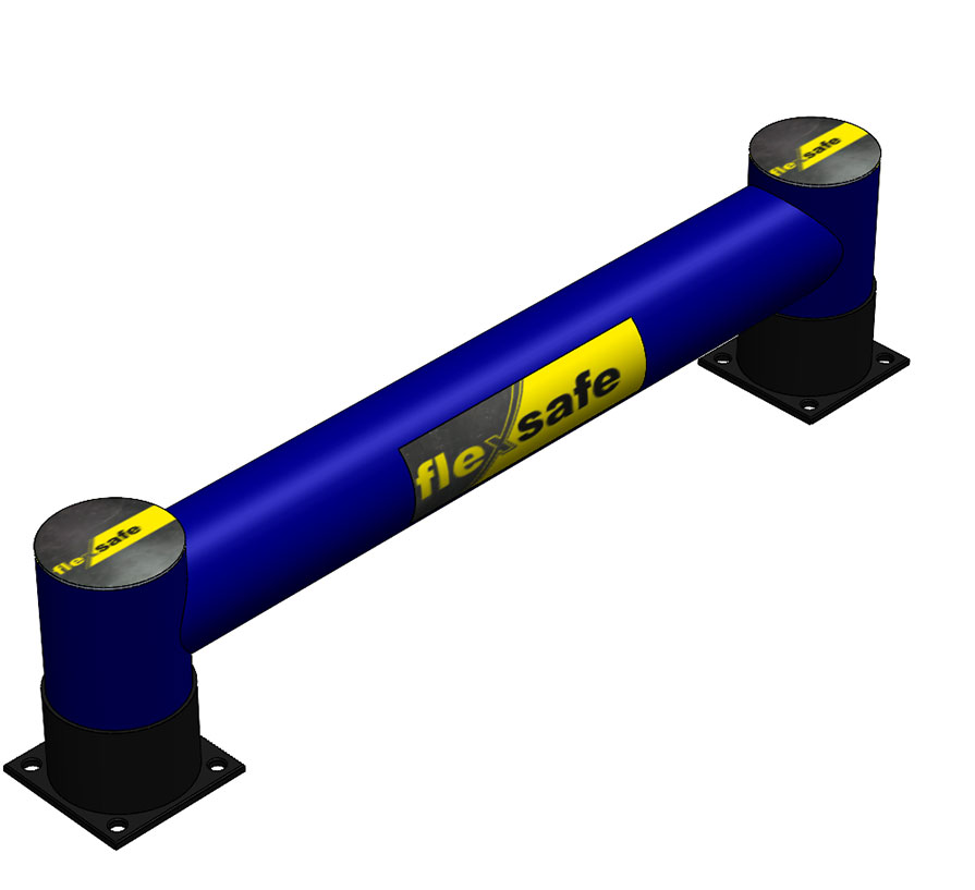Flexsafe-Aktif-Alan-Raf-Bariyeri-5.jpg