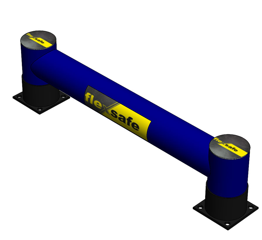 Flexsafe-Aktif-Alan-Raf-Bariyeri-6.jpg