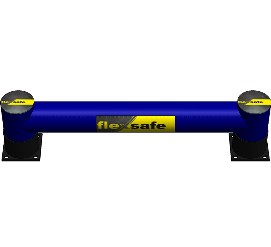 Flexsafe-Aktif-Alan-Raf-Bariyeri-7.jpg
