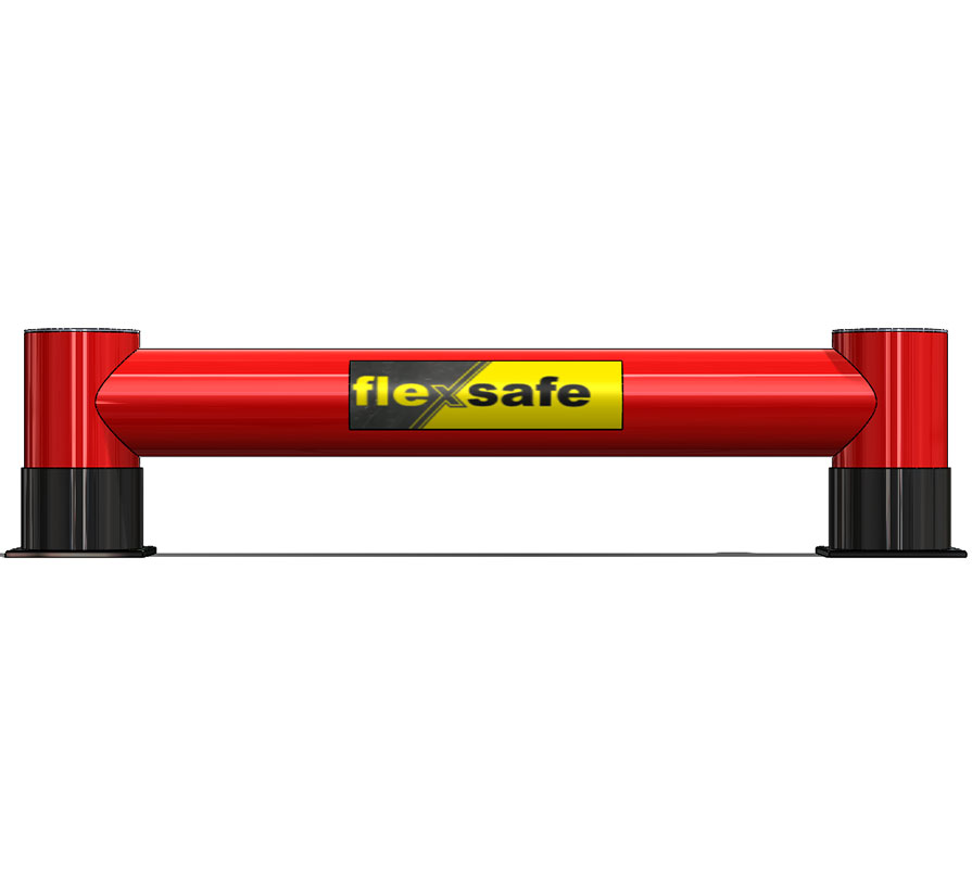 Flexsafe-Aktif-Alan-Raf-Bariyeri-8.jpg