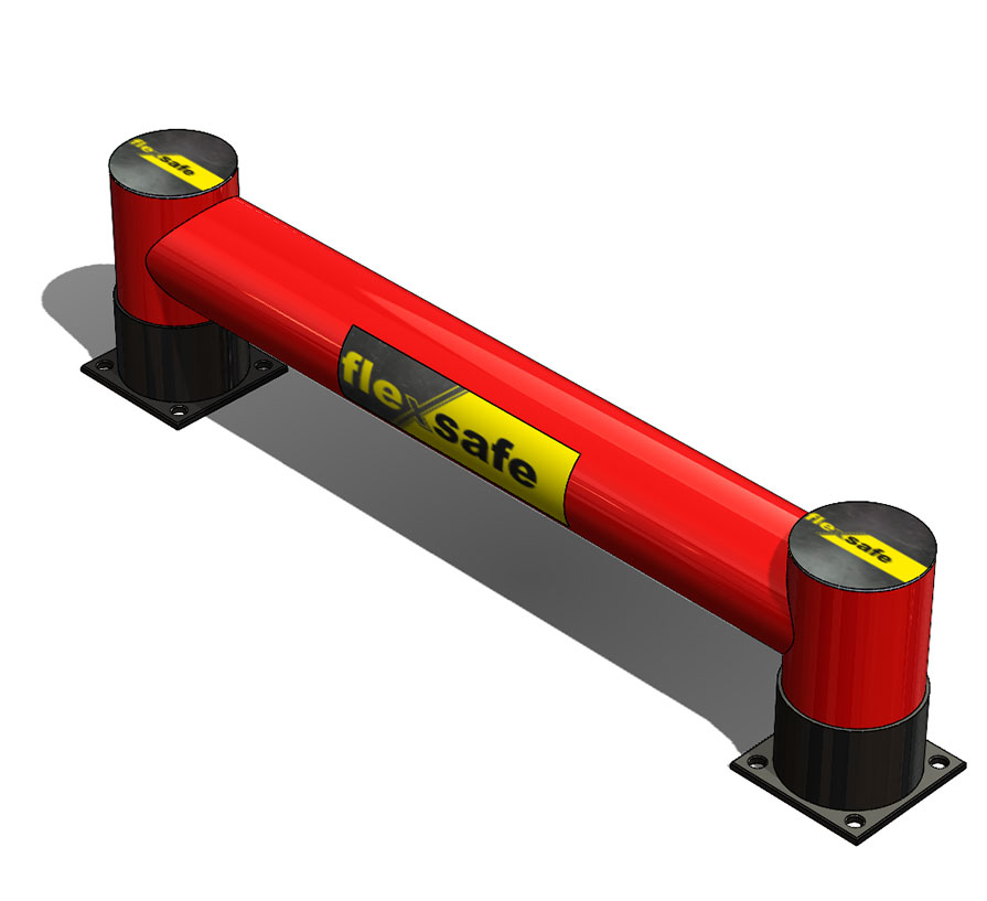 Flexsafe-Aktif-Alan-Raf-Bariyeri-9.jpg