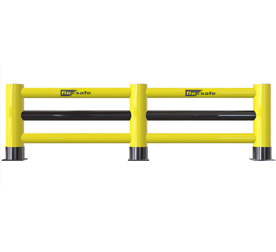 Flexsafe-Black-Double-Triple-Raf-Bariyeri-1.jpg