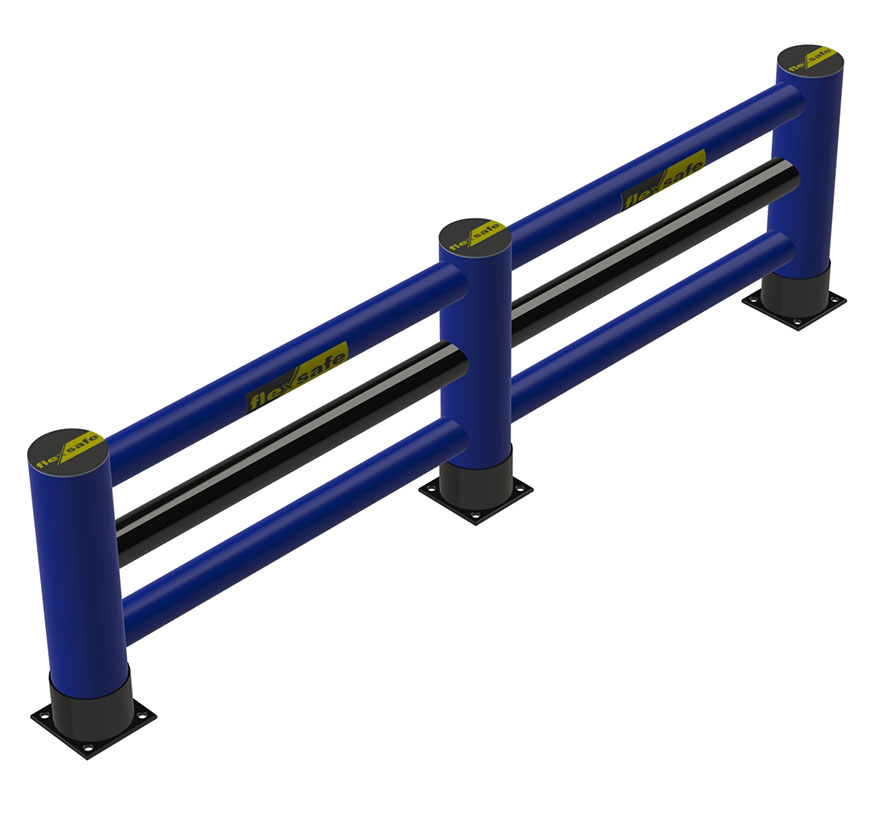 Flexsafe-Black-Double-Triple-Raf-Bariyeri-10.jpg