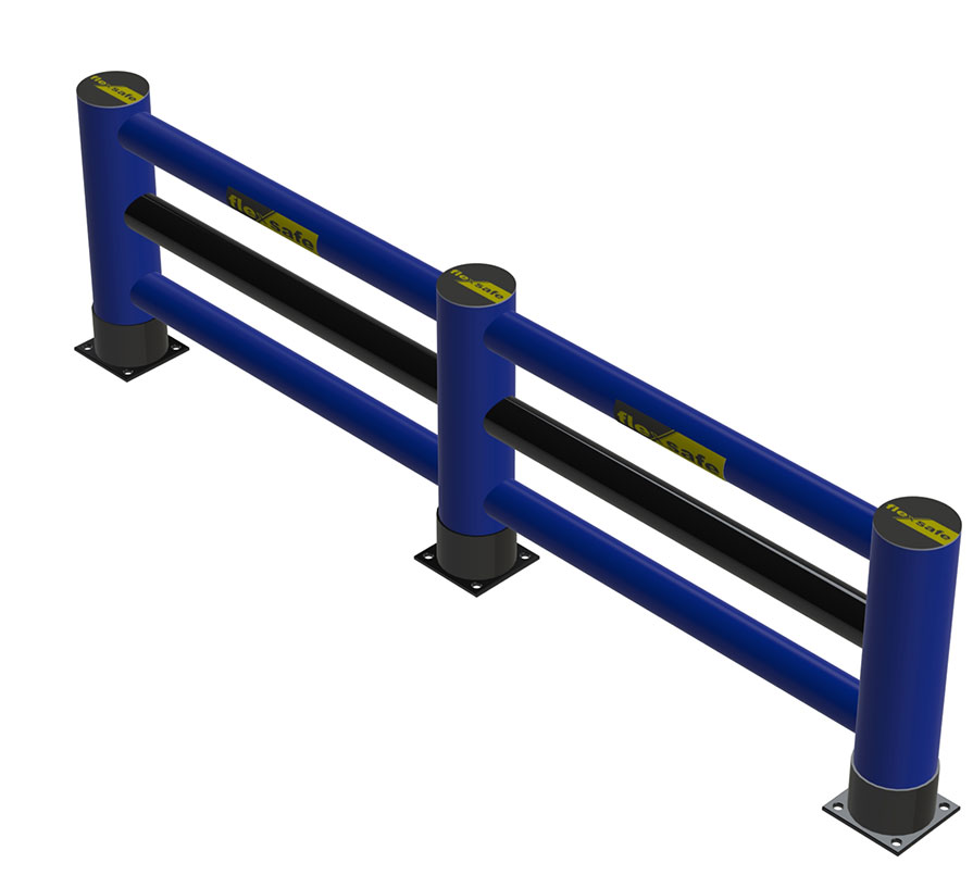 Flexsafe-Black-Double-Triple-Raf-Bariyeri-11.jpg