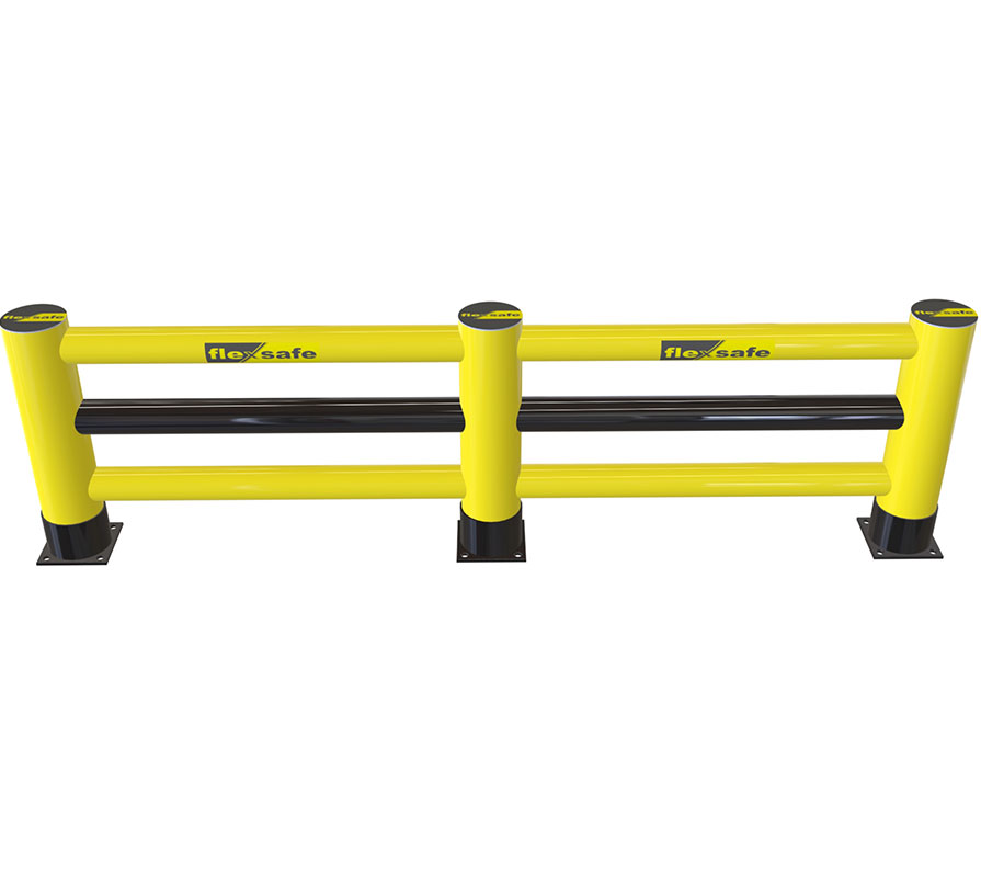 Flexsafe-Black-Double-Triple-Raf-Bariyeri-2.jpg