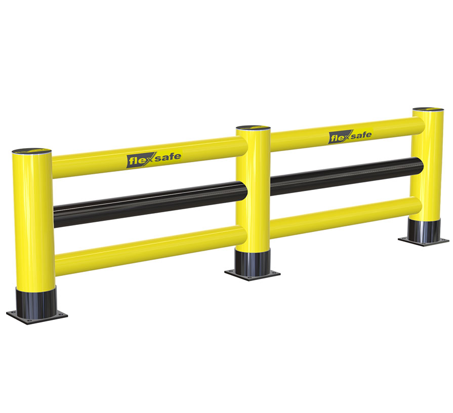 Flexsafe-Black-Double-Triple-Raf-Bariyeri-3.jpg