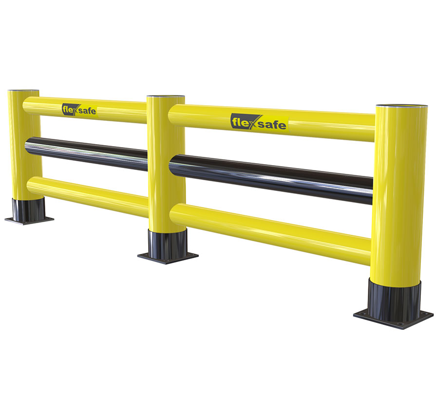 Flexsafe-Black-Double-Triple-Raf-Bariyeri-4.jpg