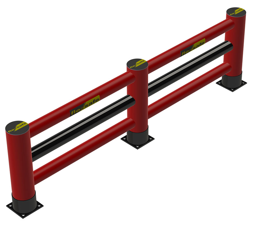 Flexsafe-Black-Double-Triple-Raf-Bariyeri-5.jpg