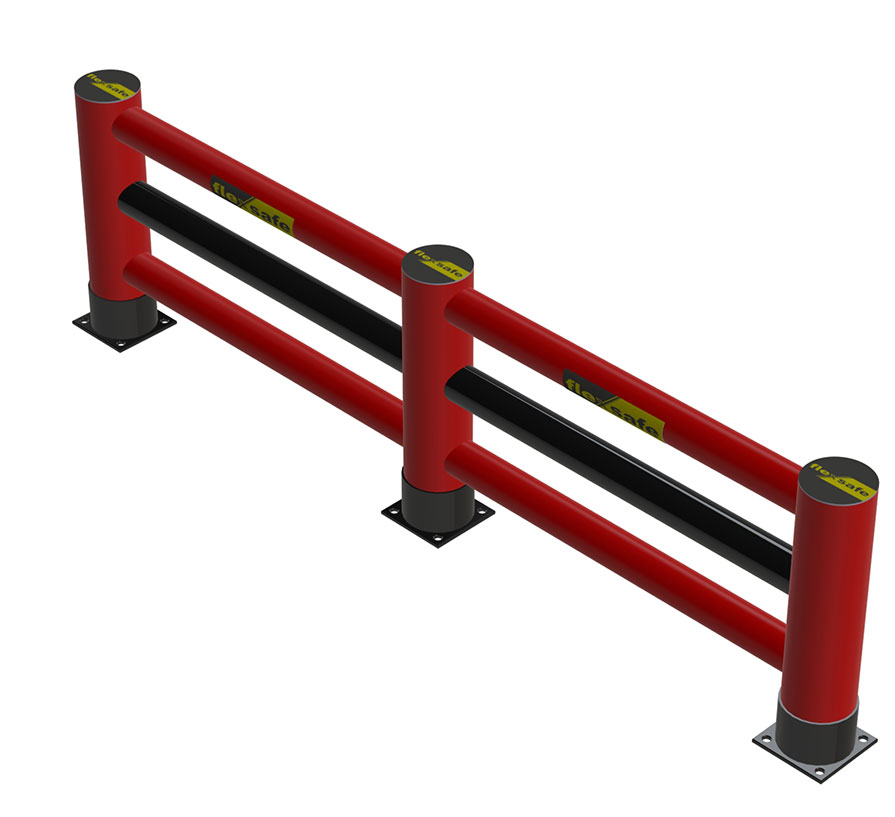 Flexsafe-Black-Double-Triple-Raf-Bariyeri-8.jpg