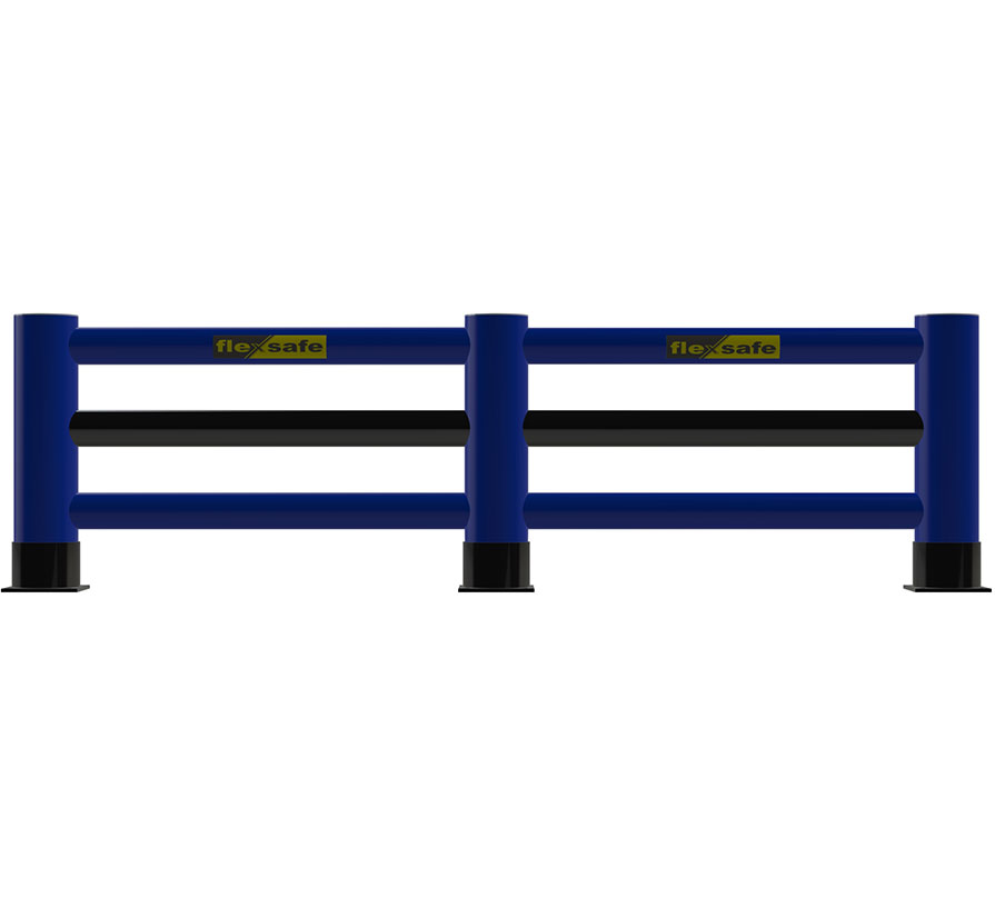 Flexsafe-Black-Double-Triple-Raf-Bariyeri-9.jpg