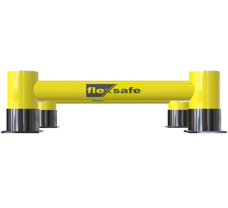 Flexsafe-Ceviren-Bariyer-1.jpg