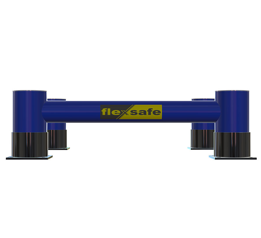 Flexsafe-Ceviren-Bariyer-10.jpg