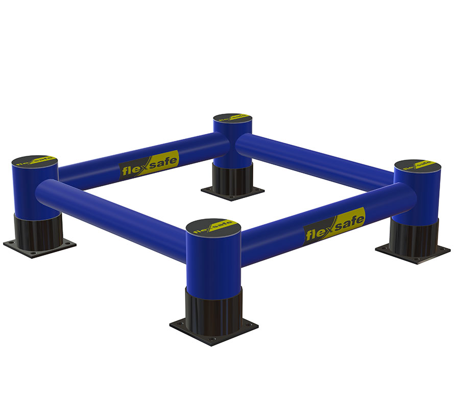 Flexsafe-Ceviren-Bariyer-11.jpg