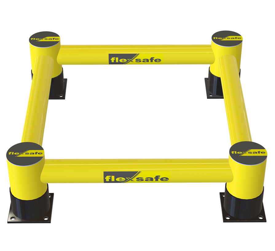 Flexsafe-Ceviren-Bariyer-2.jpg