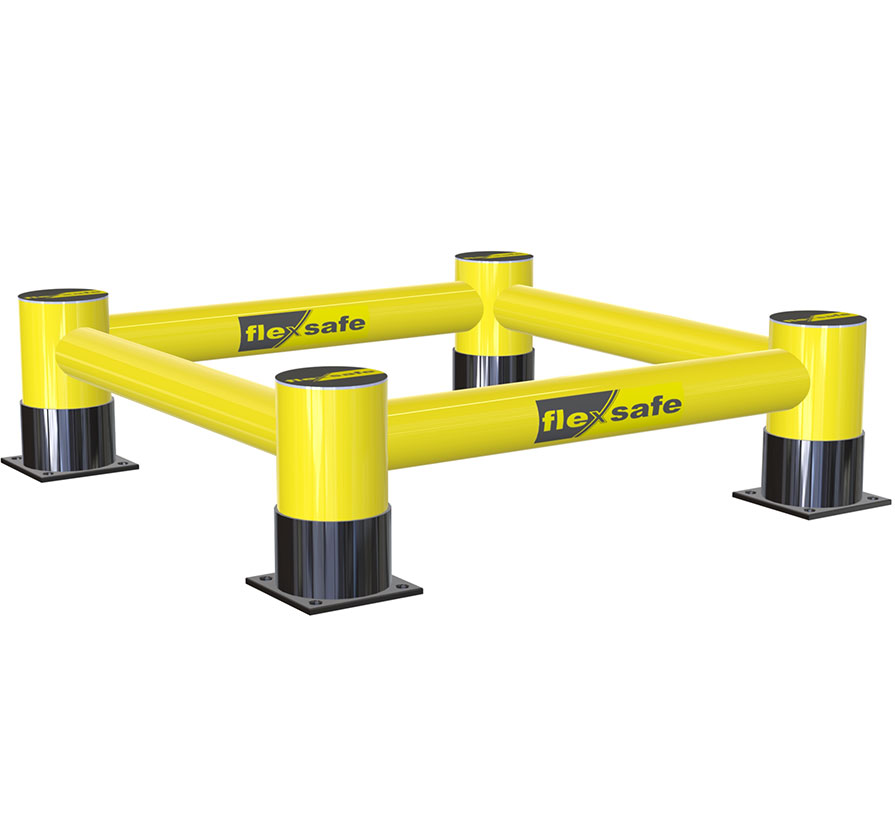 Flexsafe-Ceviren-Bariyer-3.jpg