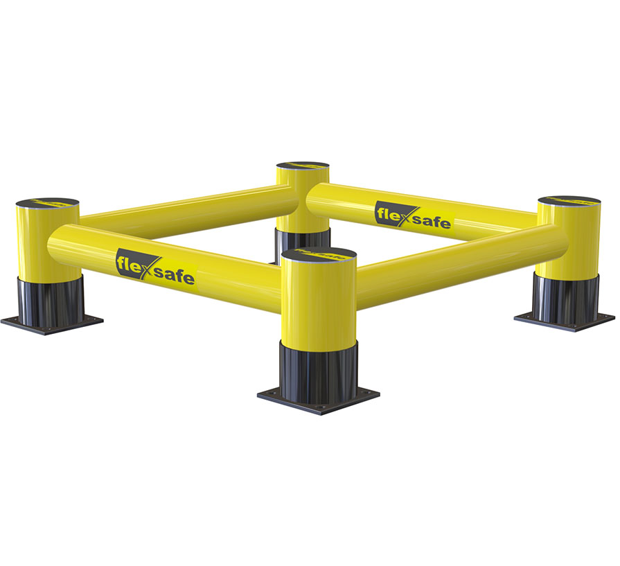 Flexsafe-Ceviren-Bariyer-4.jpg