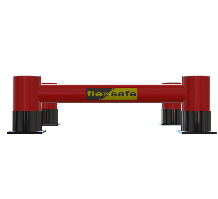 Flexsafe-Ceviren-Bariyer-5.jpg