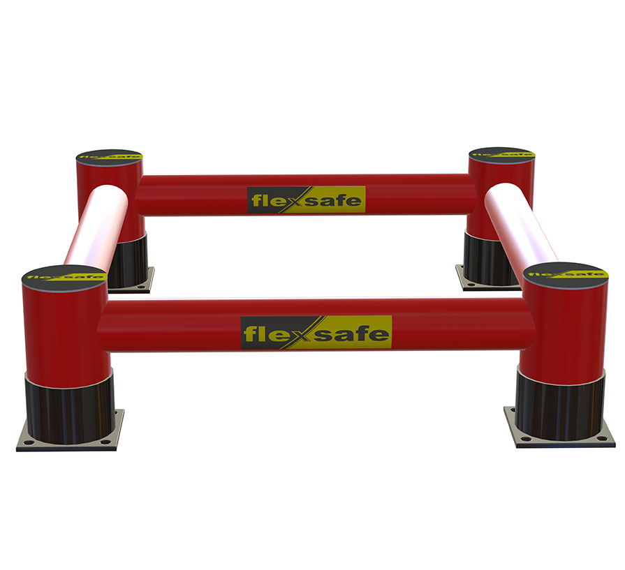 Flexsafe-Ceviren-Bariyer-7.jpg