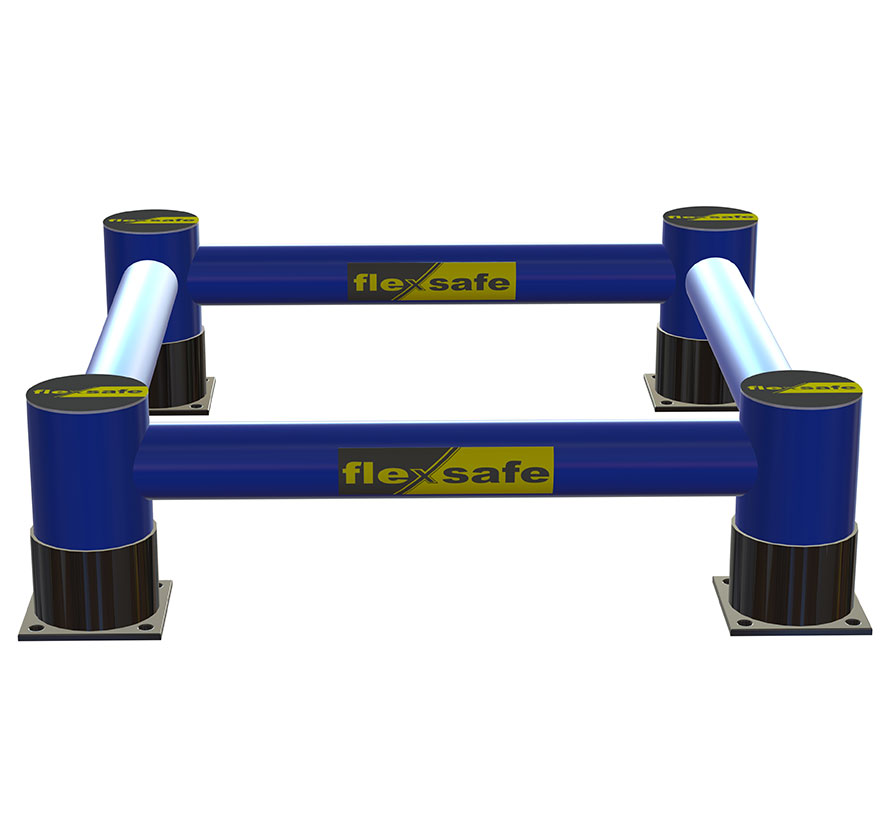 Flexsafe-Ceviren-Bariyer-9.jpg