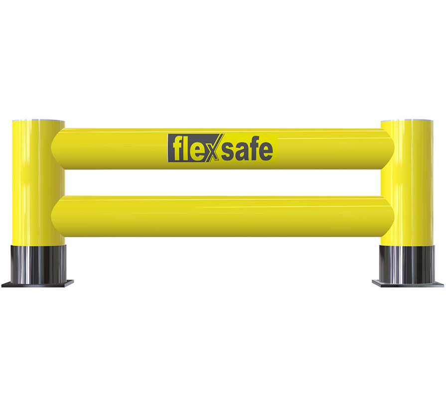 Flexsafe-Double-Aktif-Alan-Bariyeri-1.jpg