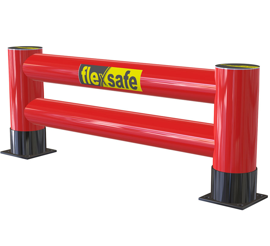 Flexsafe-Double-Aktif-Alan-Bariyeri-10.jpg