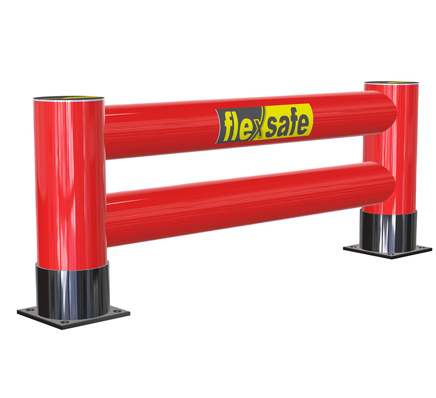 Flexsafe-Double-Aktif-Alan-Bariyeri-11.jpg