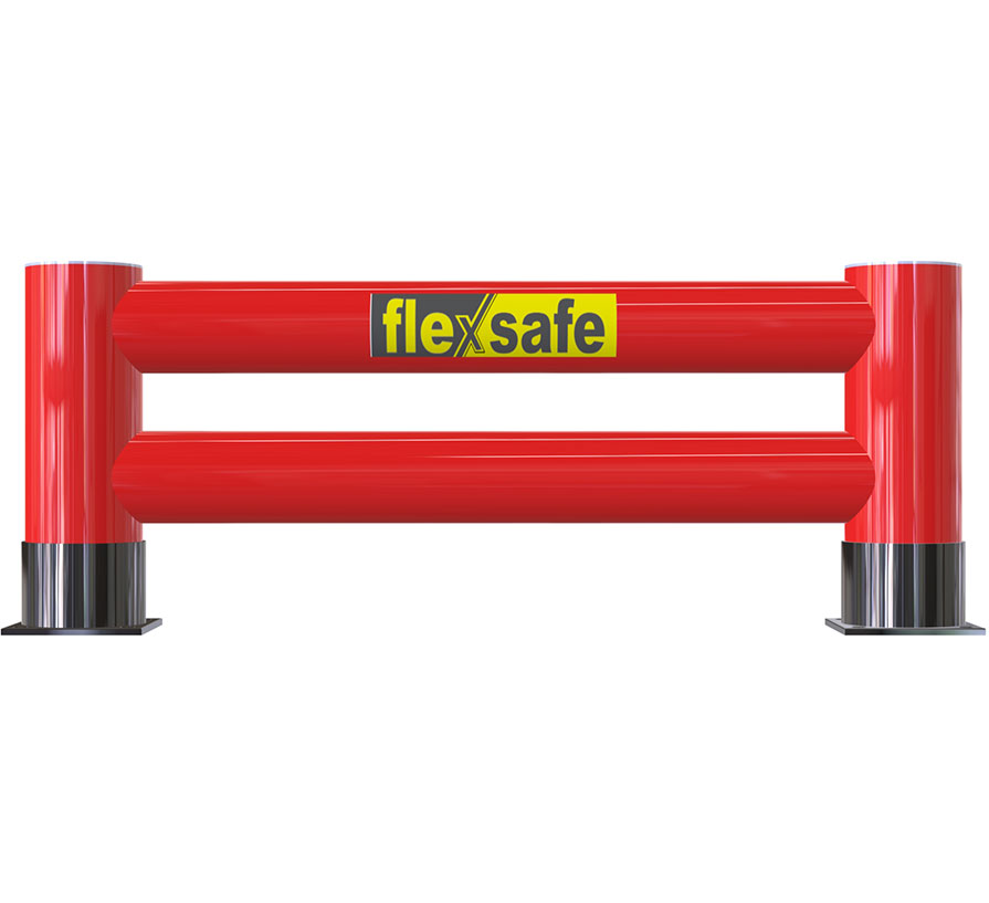 Flexsafe-Double-Aktif-Alan-Bariyeri-12.jpg