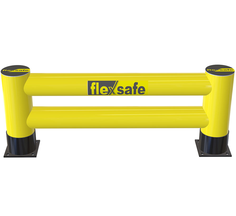 Flexsafe-Double-Aktif-Alan-Bariyeri-2.jpg