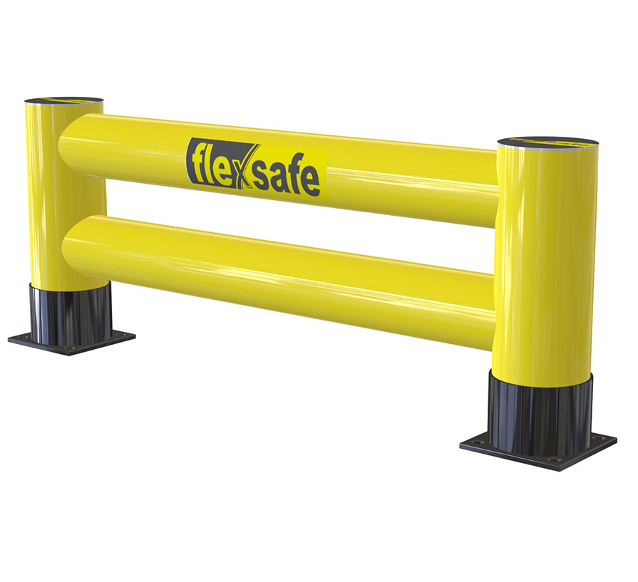 Flexsafe-Double-Aktif-Alan-Bariyeri-3.jpg