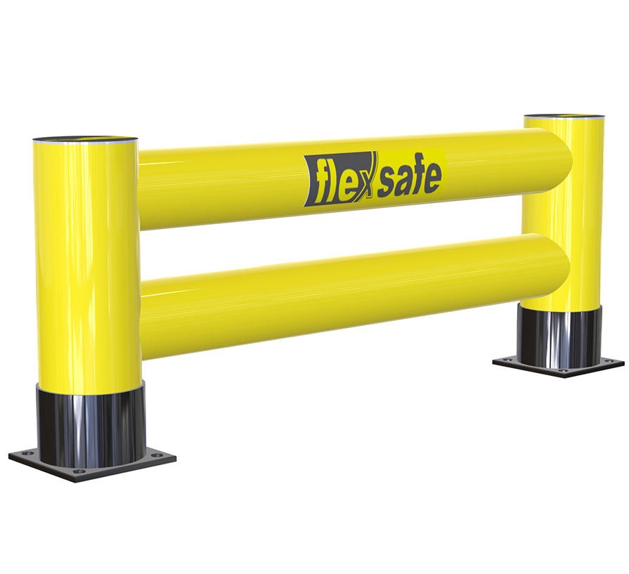 Flexsafe-Double-Aktif-Alan-Bariyeri-4.jpg