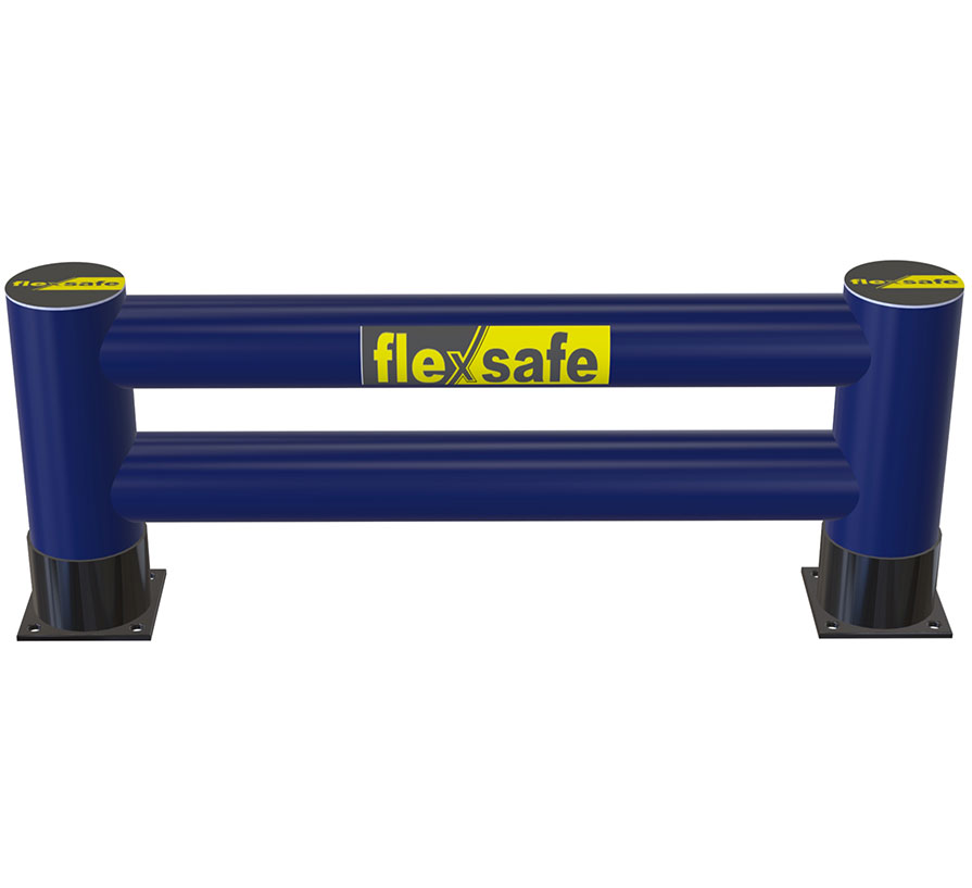 Flexsafe-Double-Aktif-Alan-Bariyeri-5.jpg