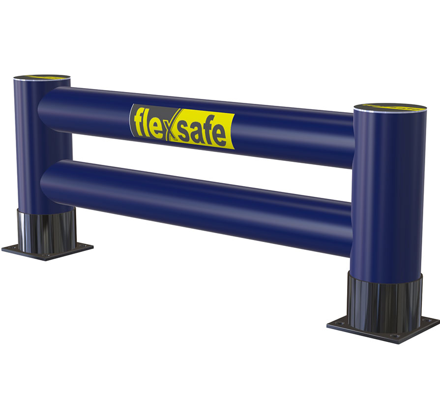 Flexsafe-Double-Aktif-Alan-Bariyeri-6.jpg