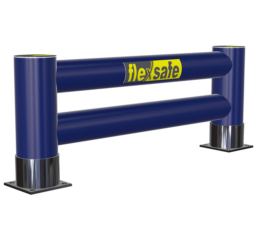Flexsafe-Double-Aktif-Alan-Bariyeri-7.jpg